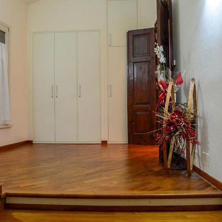 Locanda Al Portone Scandiano Zewnętrze zdjęcie