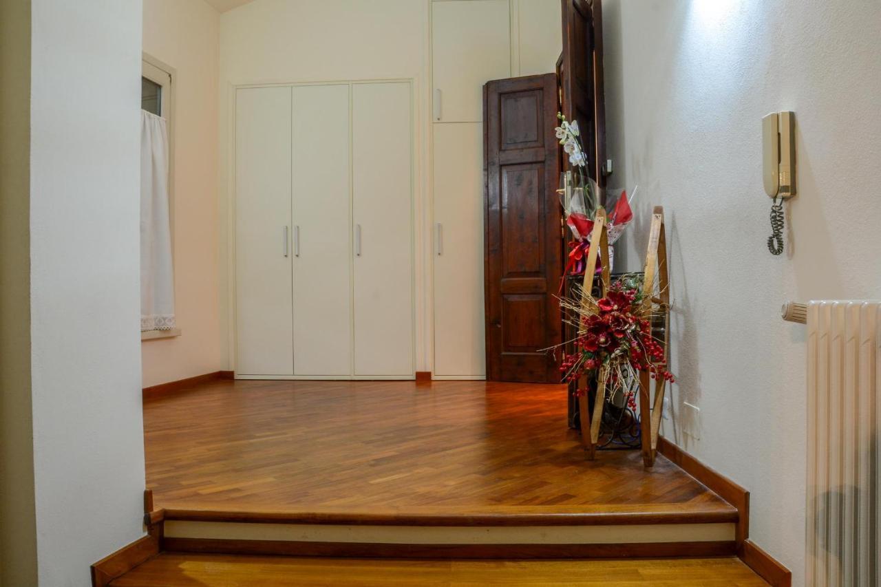 Locanda Al Portone Scandiano Zewnętrze zdjęcie