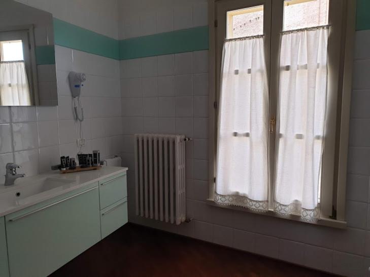 Locanda Al Portone Scandiano Zewnętrze zdjęcie