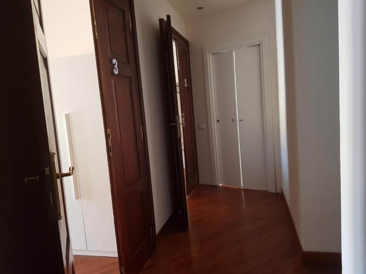 Locanda Al Portone Scandiano Zewnętrze zdjęcie
